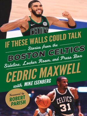 If These Walls Could Talk - ebook